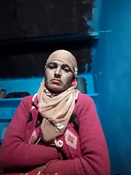 Jalebi_bay's cam snapshot