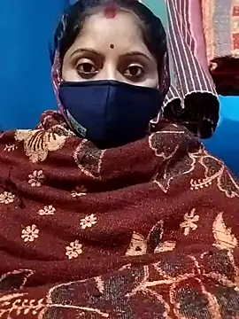 Anju_sharma's cam snapshot