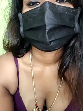 Premalatha_28's cam snapshot