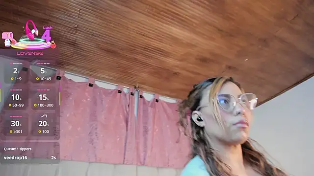 mia__gv's cam snapshot