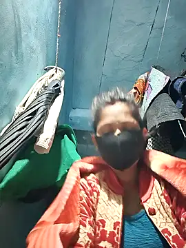 Punam_panjabi's cam snapshot