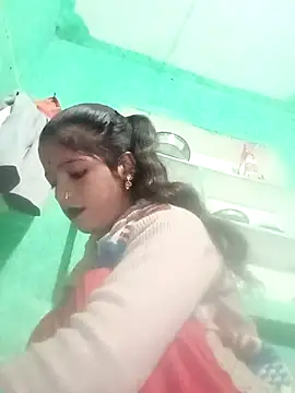 Juli_pande's cam snapshot