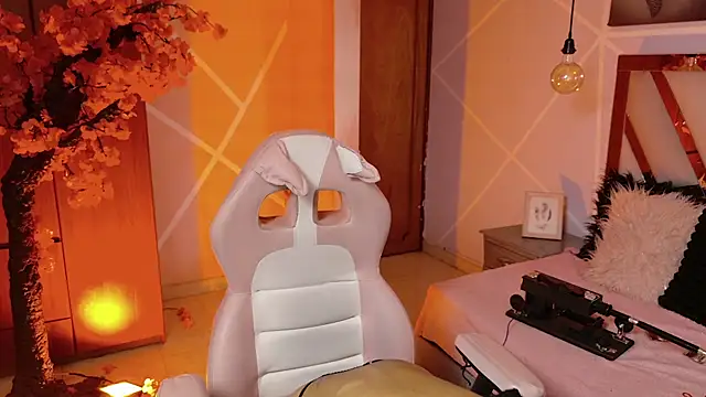 Elith_noa's cam snapshot