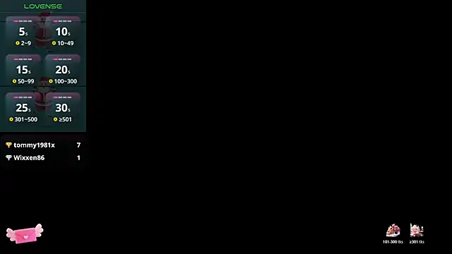 KarnetJ's cam snapshot