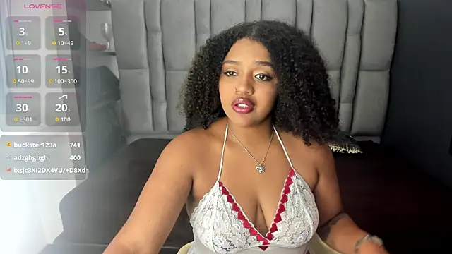 Natasha_rose__'s cam snapshot