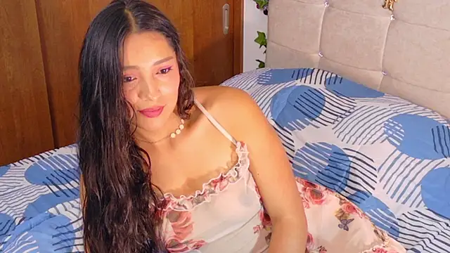 Kalyd_MW's cam snapshot