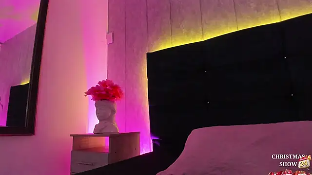 marysofff's cam snapshot