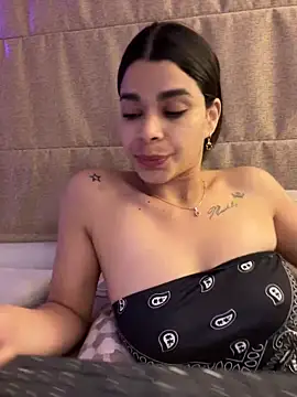 Leah_Honey26's cam snapshot