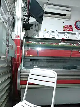 Mahdidido45 live sex cam