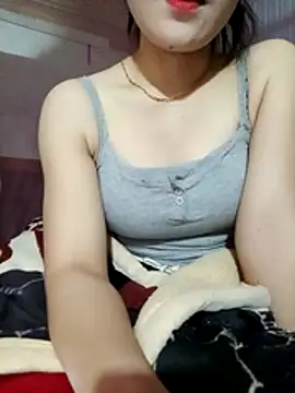 LucyyLy's cam snapshot