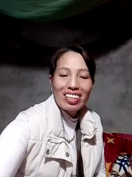 Sera_sexy01's cam snapshot