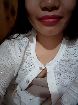 Meoweo_23's cam snapshot