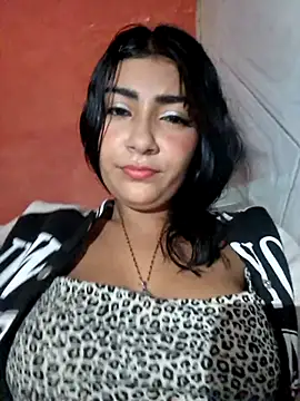 Sweed-virgin-pussy's cam snapshot