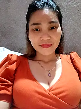 Bear_bear0's cam snapshot