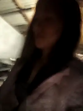 -Lana-123's cam snapshot