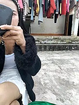 gugu0022's cam snapshot