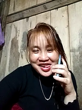 -myaa-'s cam snapshot