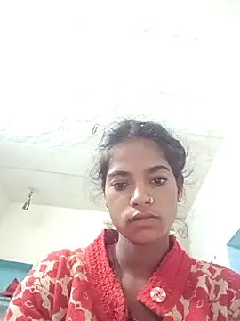 Reshma_cute34's cam snapshot