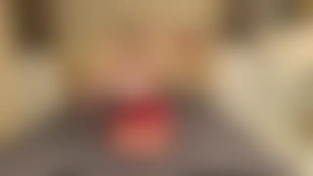 Mary_Harriss's cam snapshot