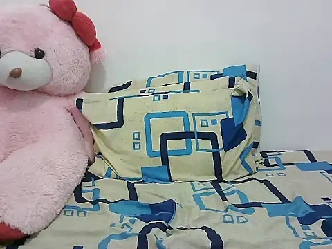 Wetnwild34xx's cam snapshot