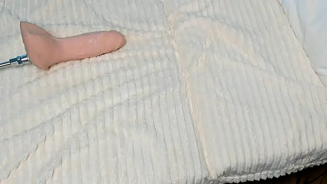 jannemary live sex cam