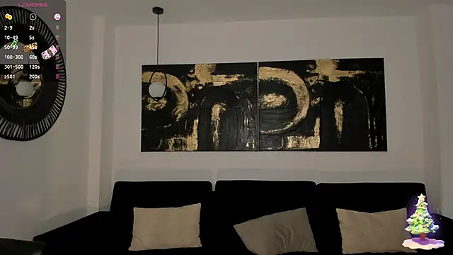 AliceHarper_'s cam snapshot