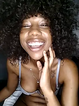 Sweet_nicole98's cam snapshot