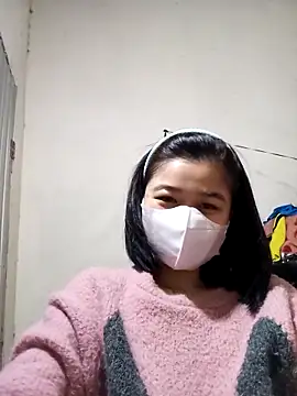 Daisy-lusia96's cam snapshot