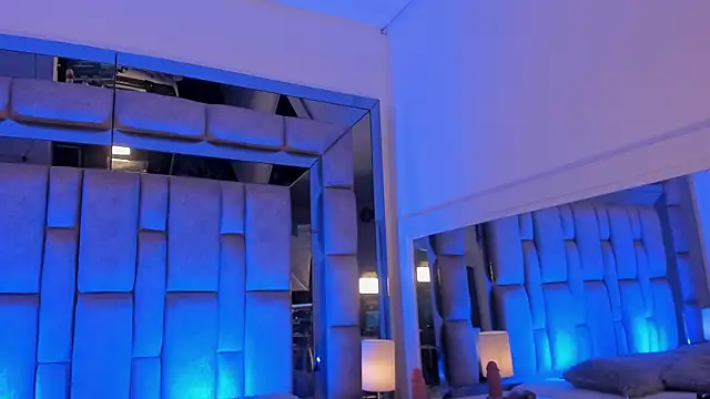 MaddyGray_'s cam snapshot