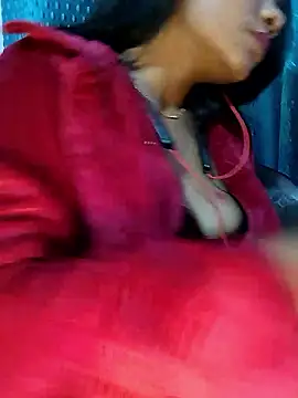 Horny_Ishika live sex cam