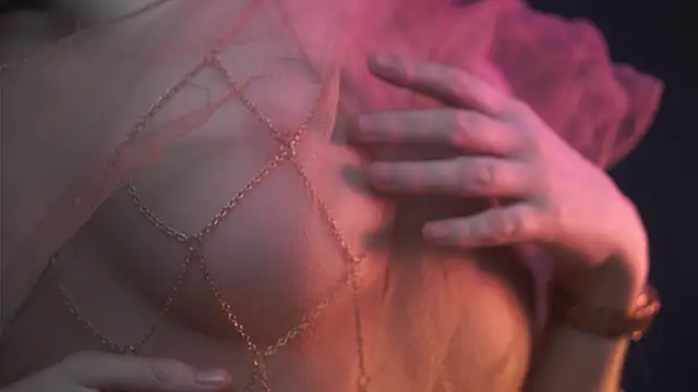 ginger_hugs's cam snapshot