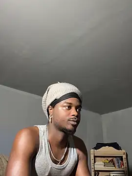 MIGHTYDEMONXXX live sex cam