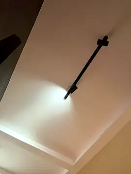 carolynnetrujillo's cam snapshot