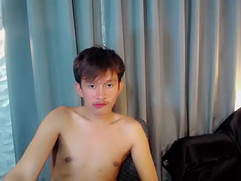 prince_elaijah live sex cam