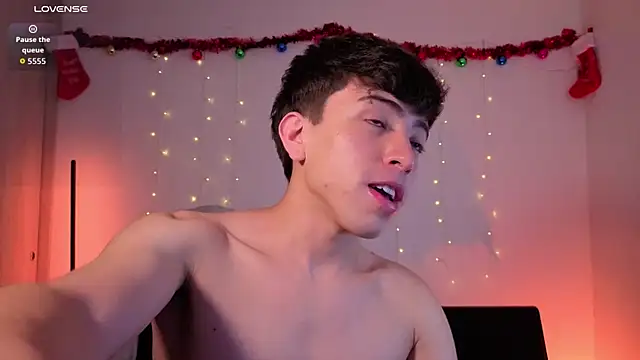 onlinenico live sex cam