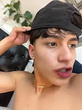 Lander_Cruz live sex cam