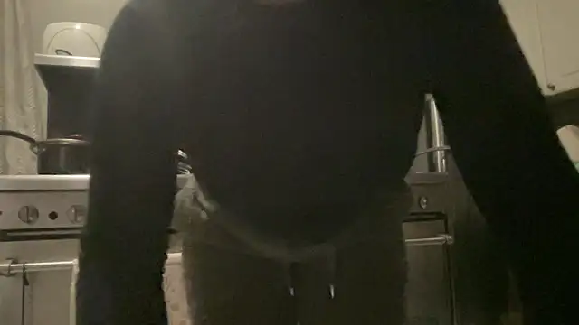 MommyConfident's cam snapshot