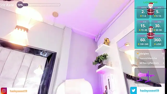 zabrina_20's cam snapshot