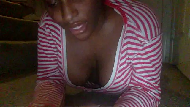 icedcoffeex's cam snapshot