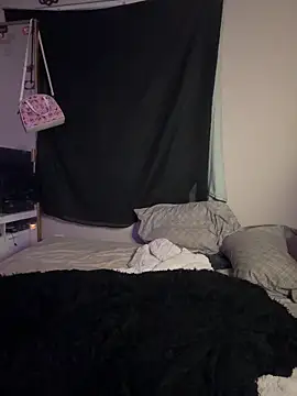 1n0nlythroat's cam snapshot