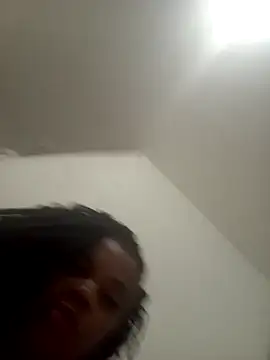 PrettahSantos's cam snapshot