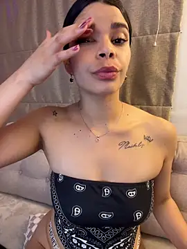 Leah_Honey26 live sex cam