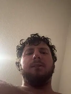 blueeyedman8 live sex cam