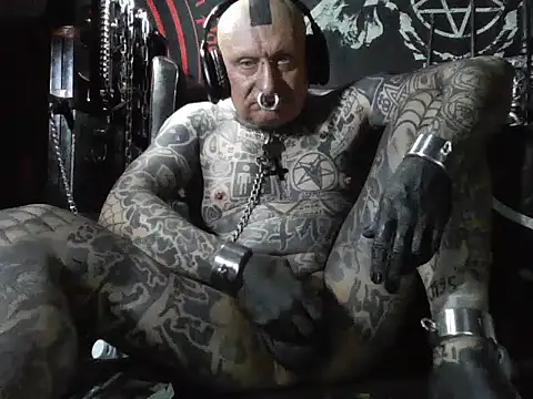 object857 live sex cam