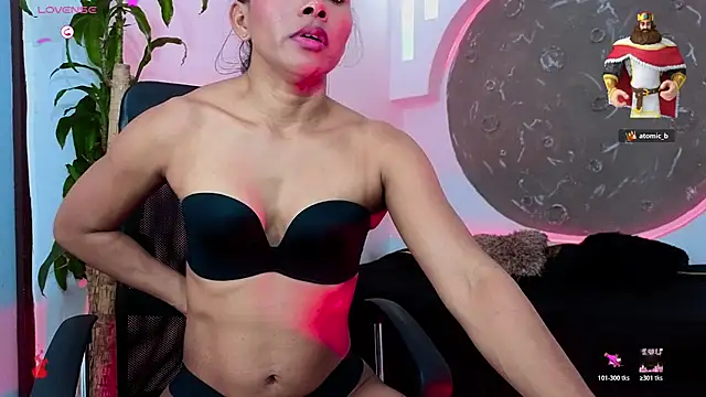 Tatianabr_01's cam snapshot