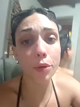 bbyglock1312's cam snapshot