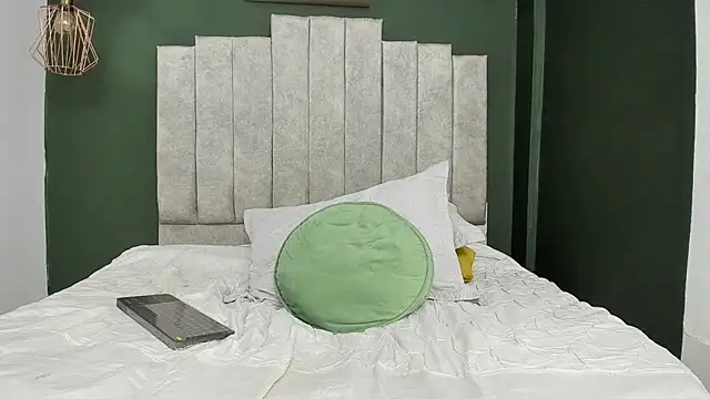 Lilithmuller_'s cam snapshot