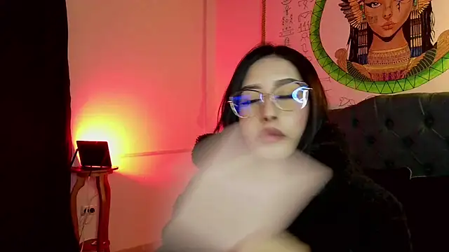 melissa__dolce's cam snapshot