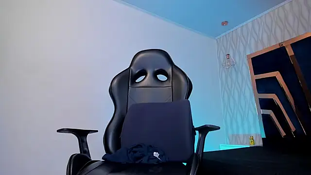 Petesevans live sex cam