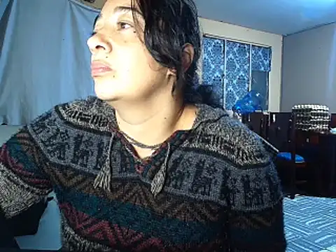 Karina_Aicarddi03's cam snapshot